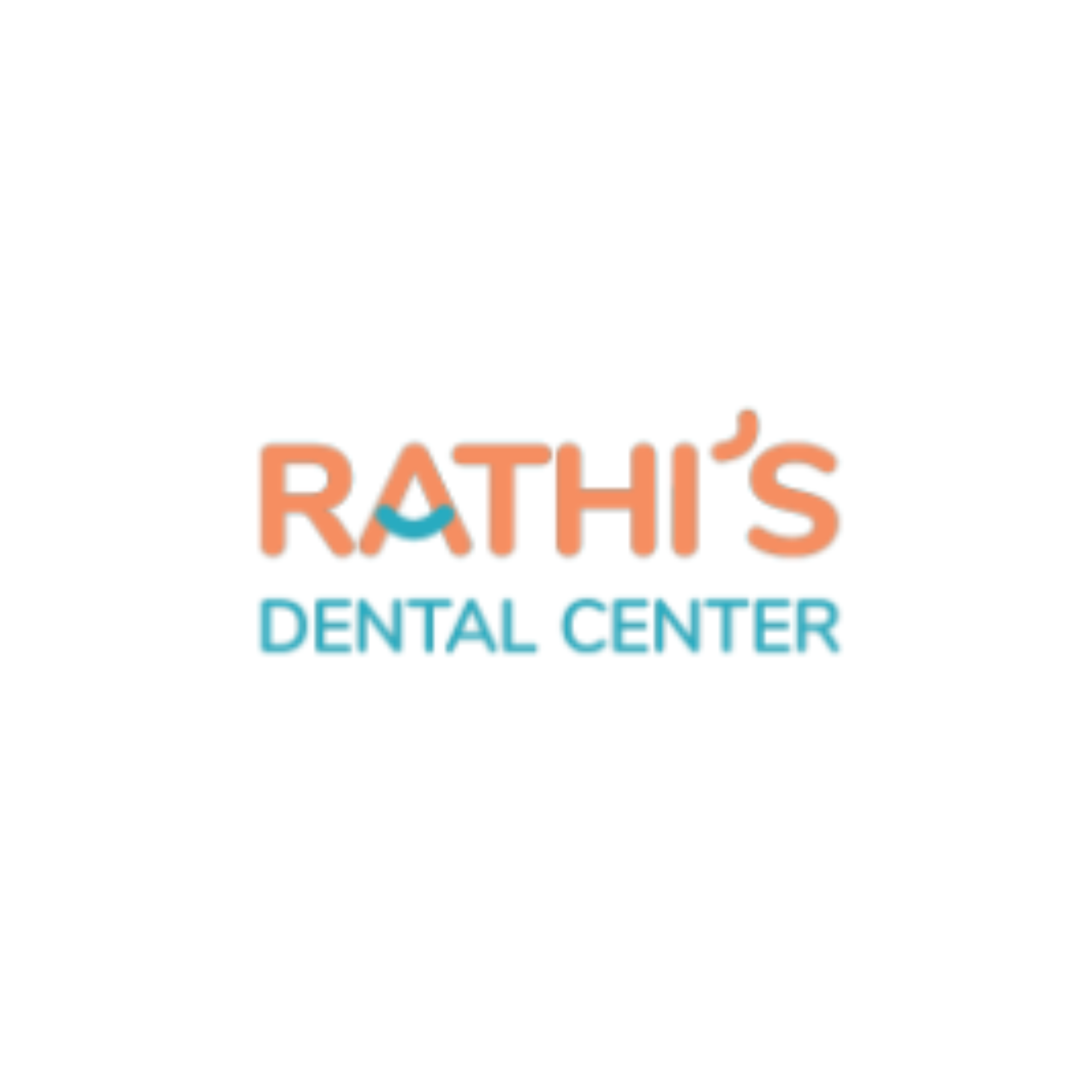 Rathidentalcenter25